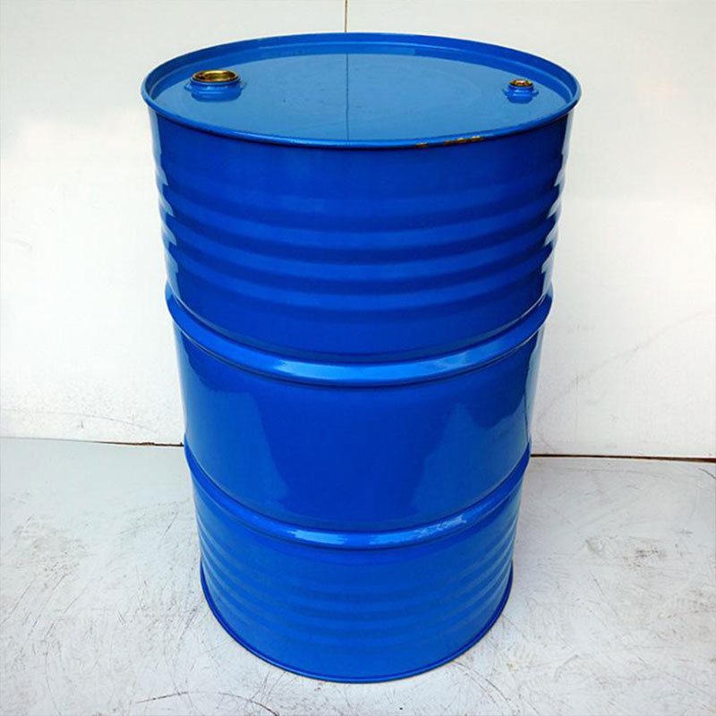 Dipropylenglycol Monomethylether CAS 34590-94-8 C7H16O3 DPM Methoxypropoxypropanol