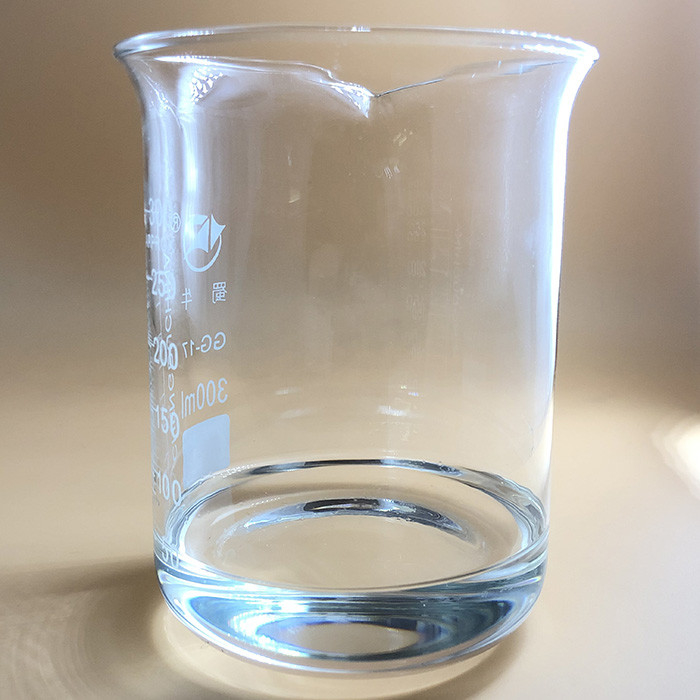 Dipropylenglycol Monomethylether CAS 34590-94-8 C7H16O3 DPM Methoxypropoxypropanol