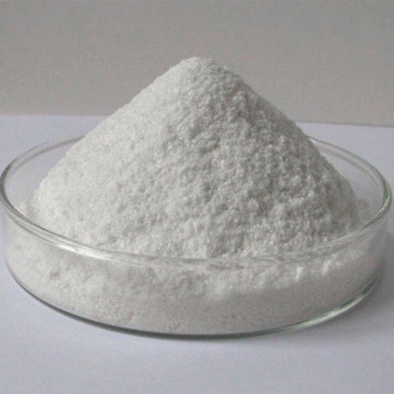 Bb 3-Methyl-4-Nitroiminoperhydro Oxadiazine Galaxolide 50 zu Sicherheit 100%