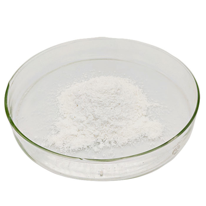 Kalziumbutyrat Mnio-Schädlingsbekämpfungsmittel-Vermittler Oxadiazine CAS 153719-38-1 zu Sicherheit 100%