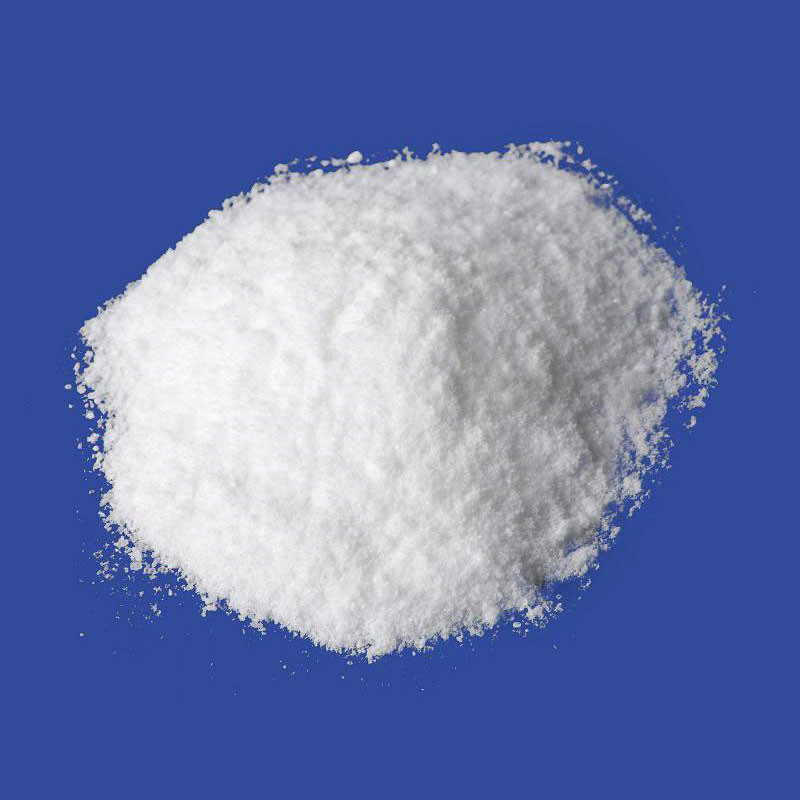 Versatile HPMC (Hydroxypropylmethylcellulose) CAS 9004-65-3 für verschiedene Anwendungen