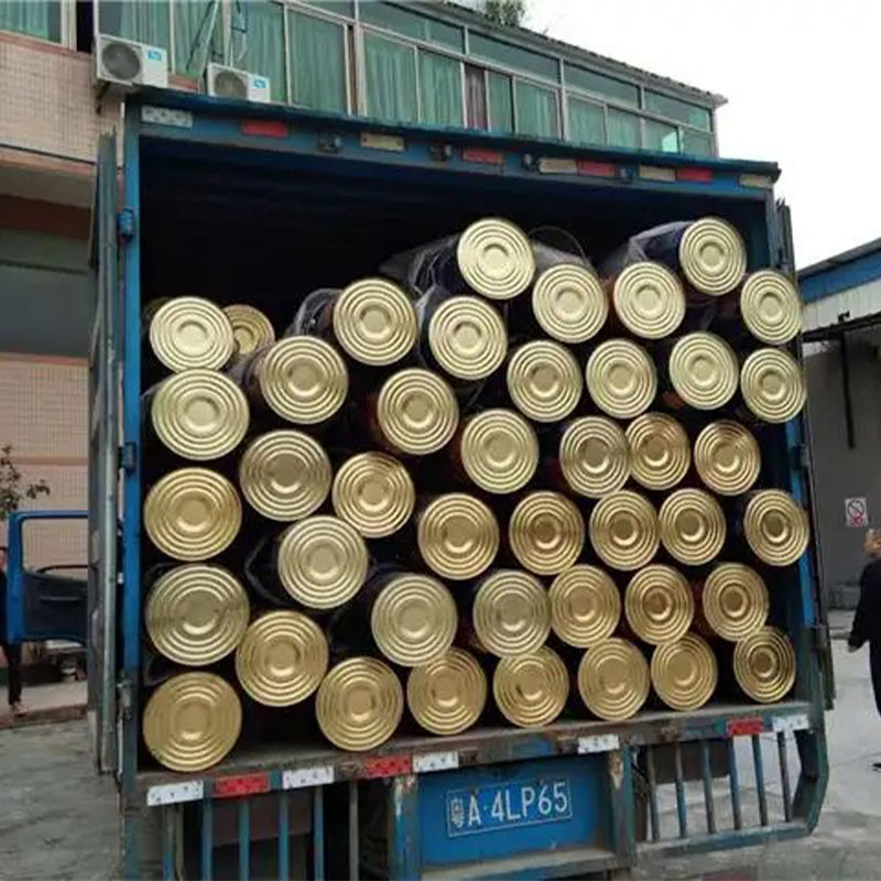 990,7% Min Chemische Zwischenprodukte N N-Diethylethanamin CAS 121-44-8 TEA C6h15n