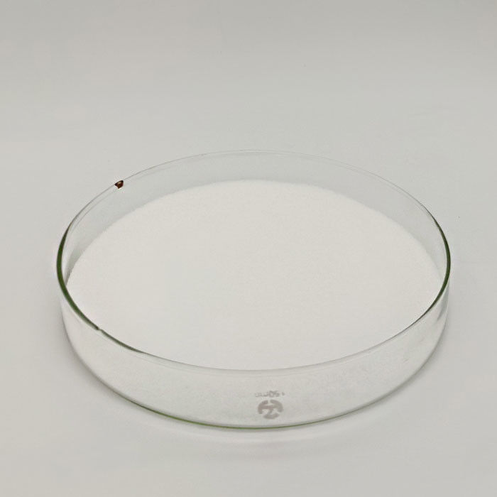 1-Hydroxy-2-Methylcarbamimidoyl-1-Oxodiazanium Methyl Nitroguanidin 4245-76-5