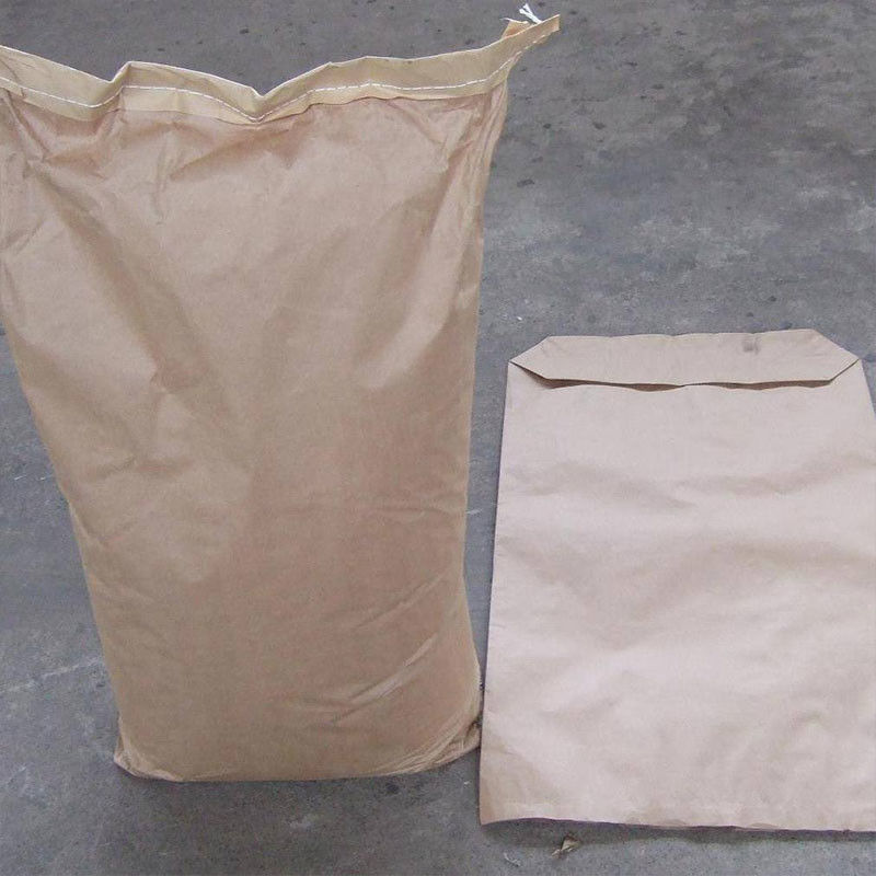 1-Hydroxy-2-Methylcarbamimidoyl-1-Oxodiazanium Methyl Nitroguanidin 4245-76-5