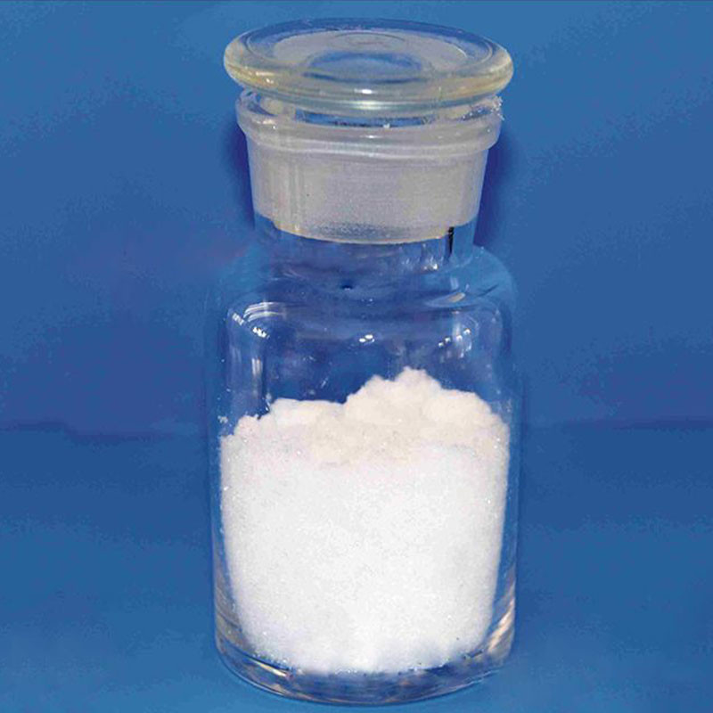Formaldehyd Sulfoxylate 98% CAS 149-44-0 C Poudre Natriumrongalite/Natrium