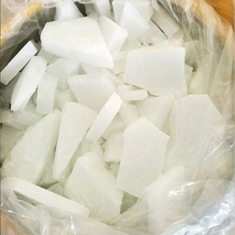 Natriumformaldehyd Sulfoxylate 40% C CASs 149-44-0 chemische Industrie Rongalite Klumpen-98%