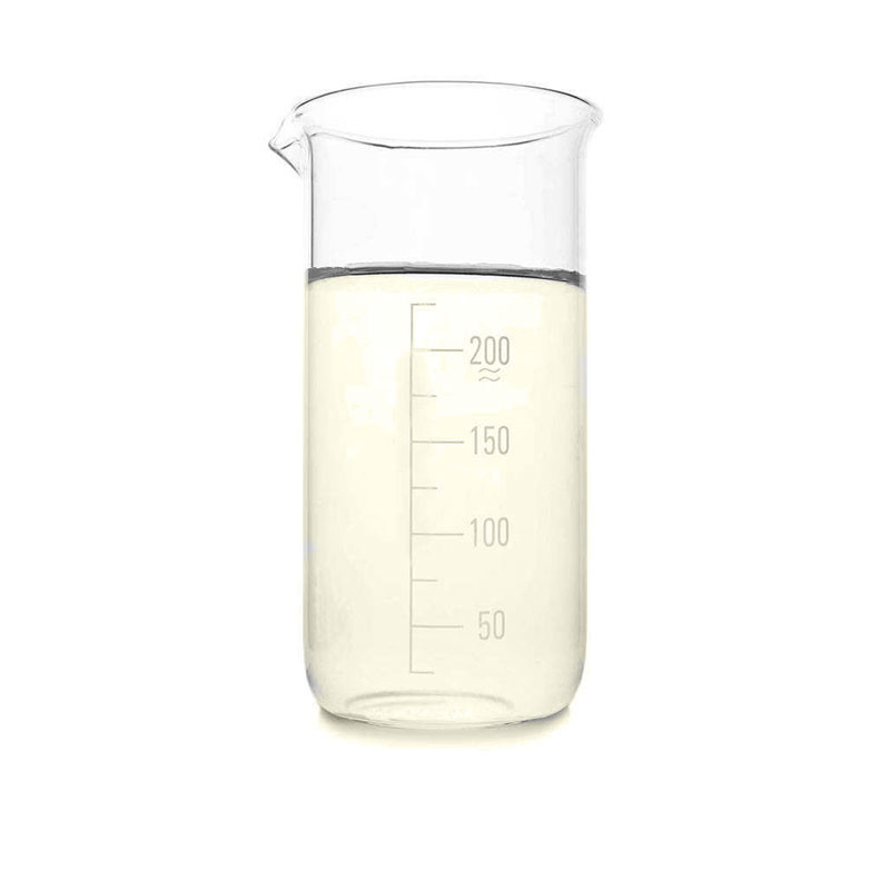 Di ((Propylenglycol) Methylether Acetat CAS 88917-22-0 C9H18O4 PD-125944 1- ((3-Methoxypropoxy) Propylacetat