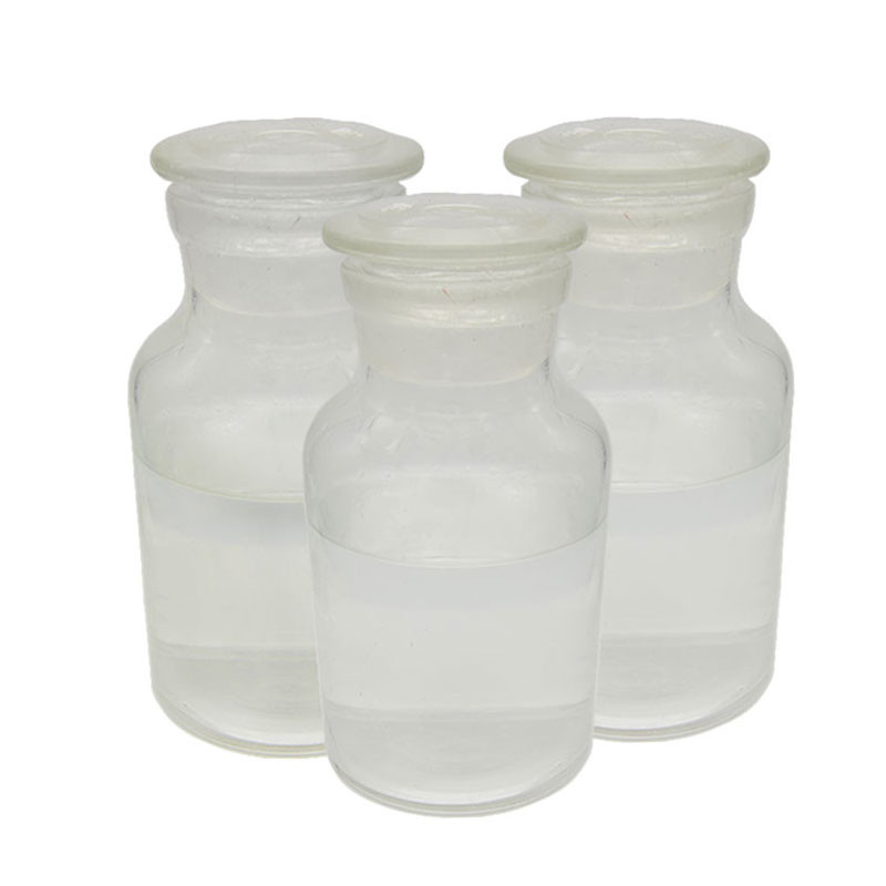 Azetat CASs 112-07-2 2-Butoxyethyl Azetat-C8H16O3 BGA 2-N-Butoxyethyl