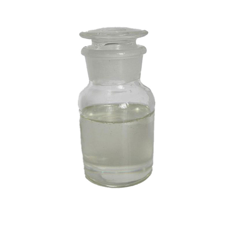 Azetat CASs 112-07-2 2-Butoxyethyl Azetat-C8H16O3 BGA 2-N-Butoxyethyl