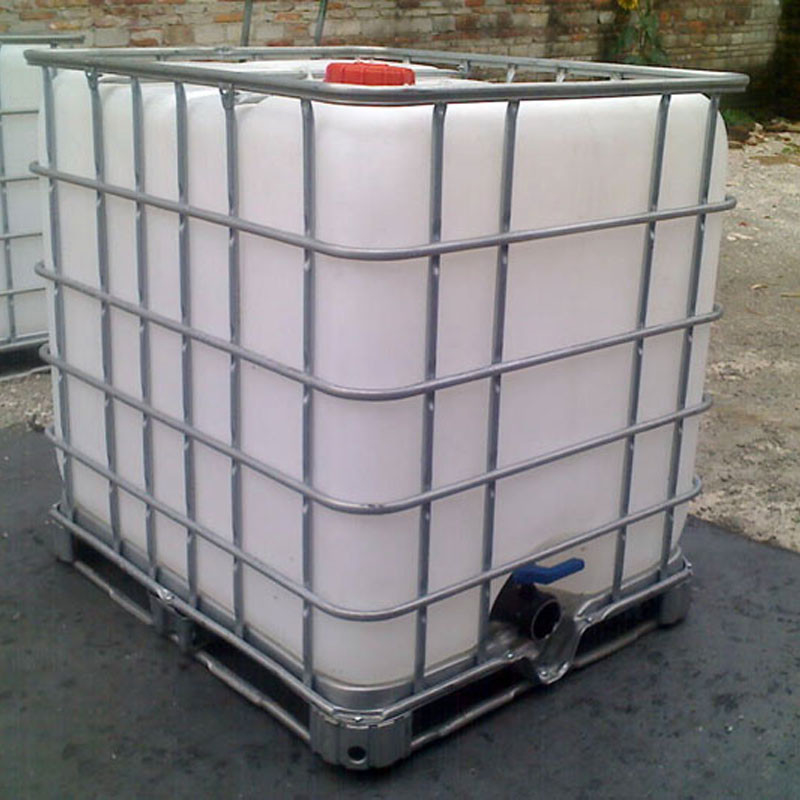 Azetat CASs 112-07-2 2-Butoxyethyl Azetat-C8H16O3 BGA 2-N-Butoxyethyl