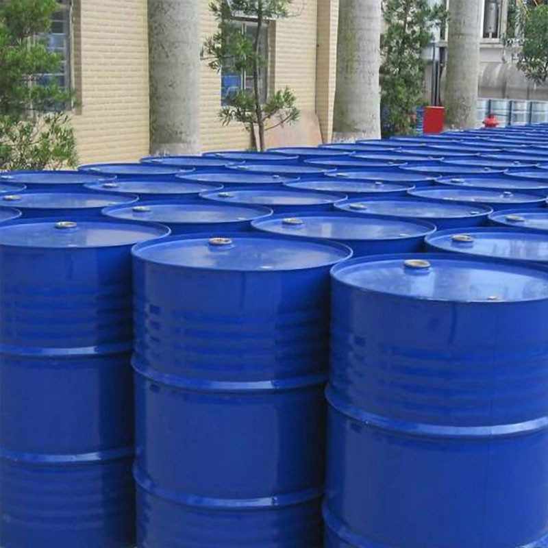 Azetat CASs 112-07-2 2-Butoxyethyl Azetat-C8H16O3 BGA 2-N-Butoxyethyl