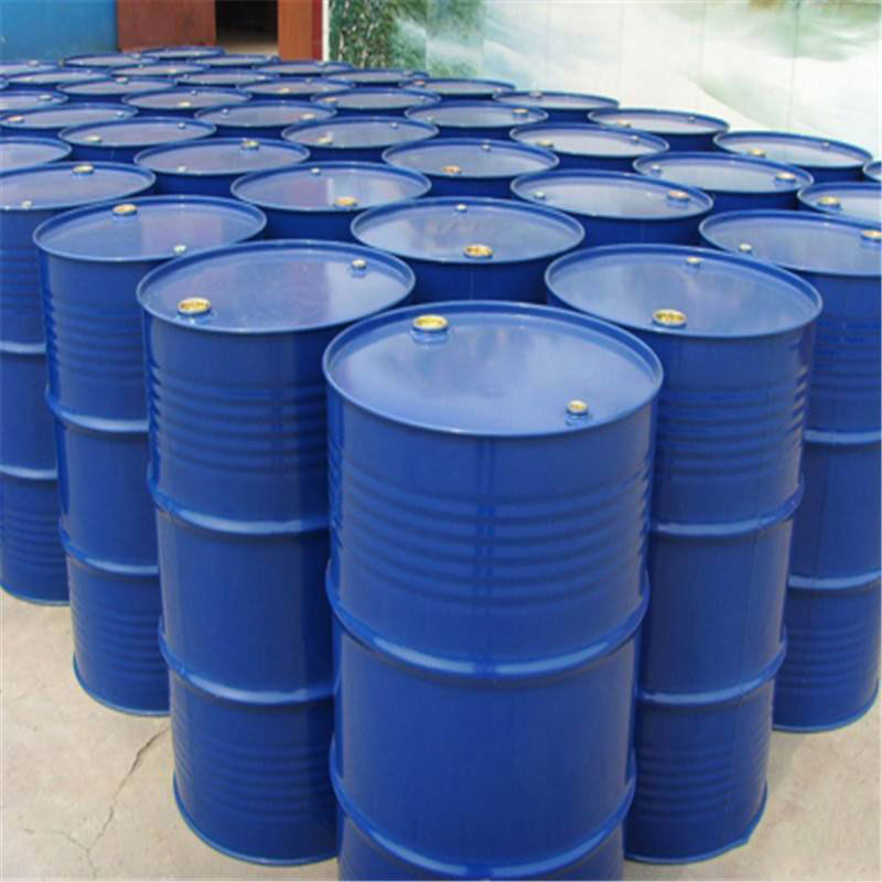 ECS Glykol MonoethylEther 2-Ethoxyethanol CAS 110-80-5 C4H10O2