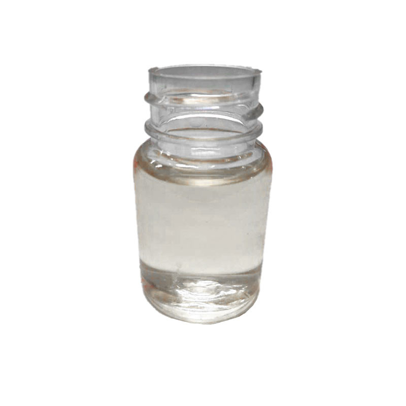 ECS Glykol MonoethylEther 2-Ethoxyethanol CAS 110-80-5 C4H10O2