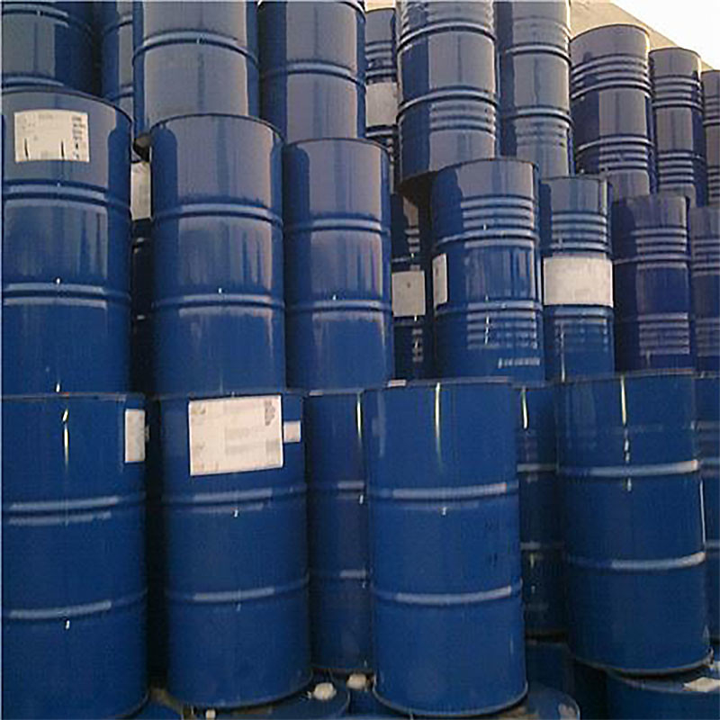 Chemisches Äthanol CAS BCS Butoxyethanol Zusatz-2-Butoxy 111-76-2 C6H14O2