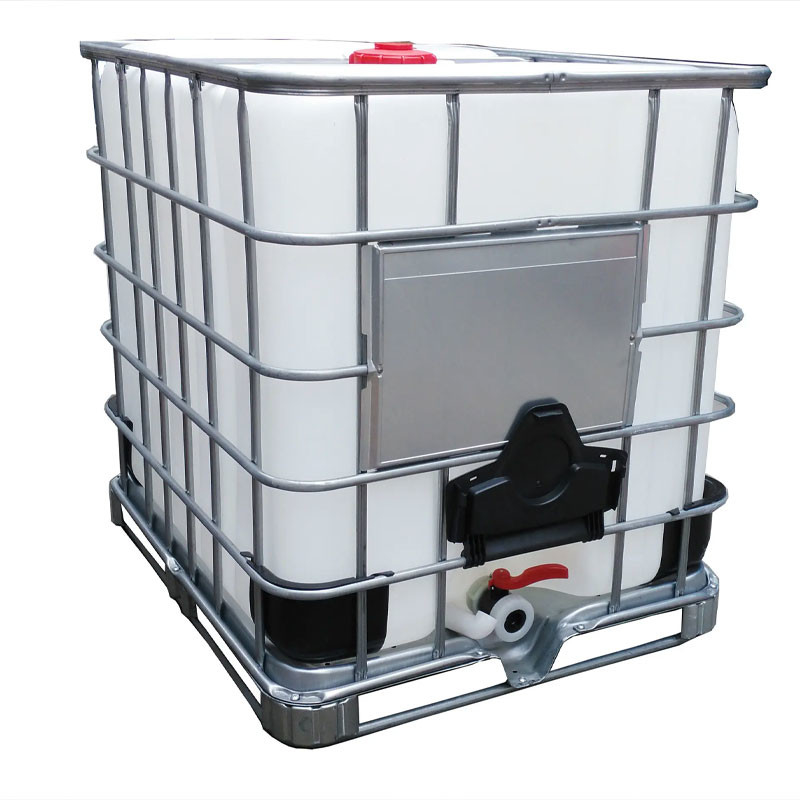 Chemisches Äthanol CAS BCS Butoxyethanol Zusatz-2-Butoxy 111-76-2 C6H14O2