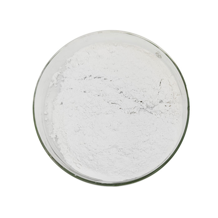 Klarer Nagel-Acrylpulver-Dibenzoylperoxid 75% BPO