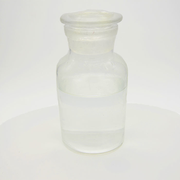 Durchsichtige Pyrethroid-Zwischenprodukte Methyl 3 Pestizid-Zwischenprodukt 63721-05-1