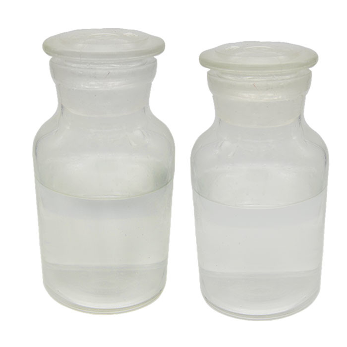 67233-85-6 Pyrethroid-Zwischenprodukte 3-Dimethyl-4-Pentenoicacimethylester