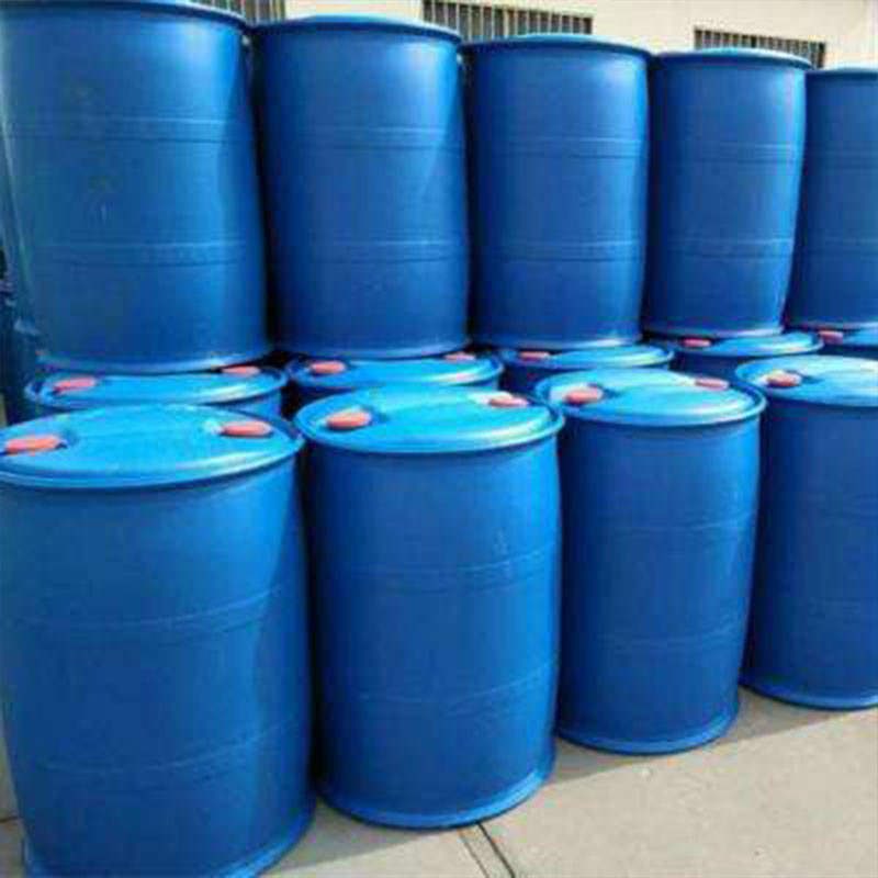 67233-85-6 Pyrethroid-Zwischenprodukte 3-Dimethyl-4-Pentenoicacimethylester