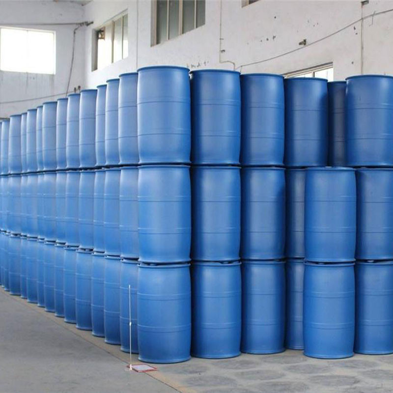 67233-85-6 Pyrethroid-Zwischenprodukte 3-Dimethyl-4-Pentenoicacimethylester