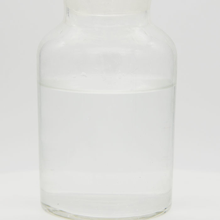 CAS 63721-05-1 Pyrethroid-Zwischenprodukte Methyl 3 Dimethyl Sulfoxid