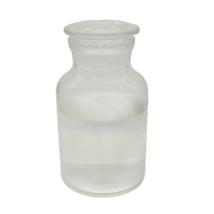CAS 63721-05-1 Pyrethroid-Zwischenprodukte Methyl 3 Dimethyl Sulfoxid