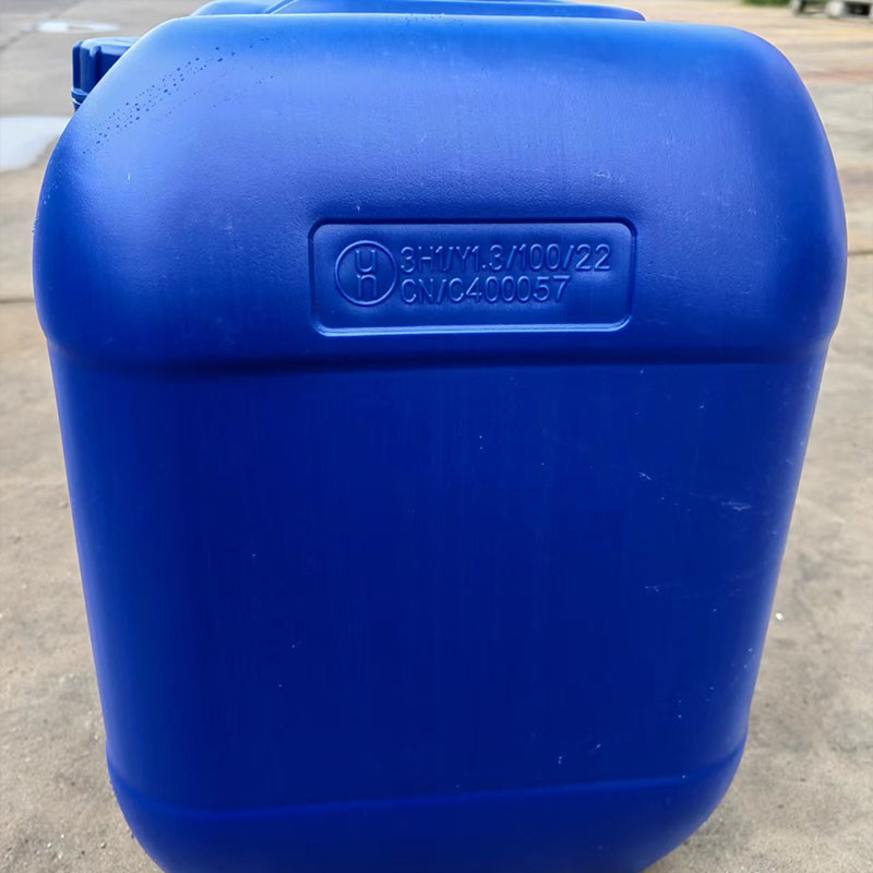 ISO-Pyrethroid-Zwischenprodukte 3 3-Dimethyl-4-Pentenoat CAS 63721-05-1