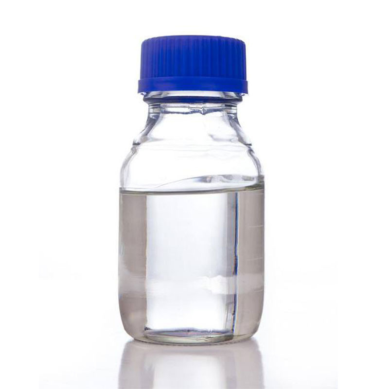 MFCD00075381 Pyrethroid-Zwischenprodukte 3-DIMETHL-4-PENTENOAT CAS 63721-05-1