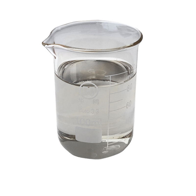 MFCD00075381 Pyrethroid-Zwischenprodukte 3-DIMETHL-4-PENTENOAT CAS 63721-05-1