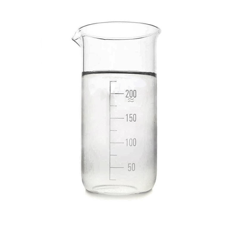 1-Triethoxyethan Trimethoxyethan Produktion von Pyrethroid-Zwischenprodukten