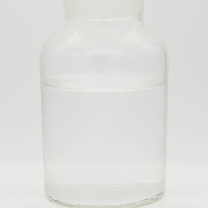 CAS 1445-45-0 Pyrethroid-Zwischenprodukte Trimethoxyethan Lieferung