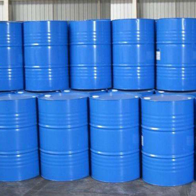 Natriumlaurylether Sulfat CAS 68585-34-2 C12H26Na2O5S SLES AES Chemische Zusatzstoffe