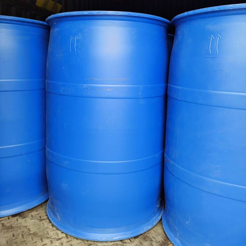 Hohe Reinheit MethoxyPropanol CAS 107-98-2 zum Verkauf Chemische Zusatzstoffe in Flexitanks in IBC-Behältern in Fässern