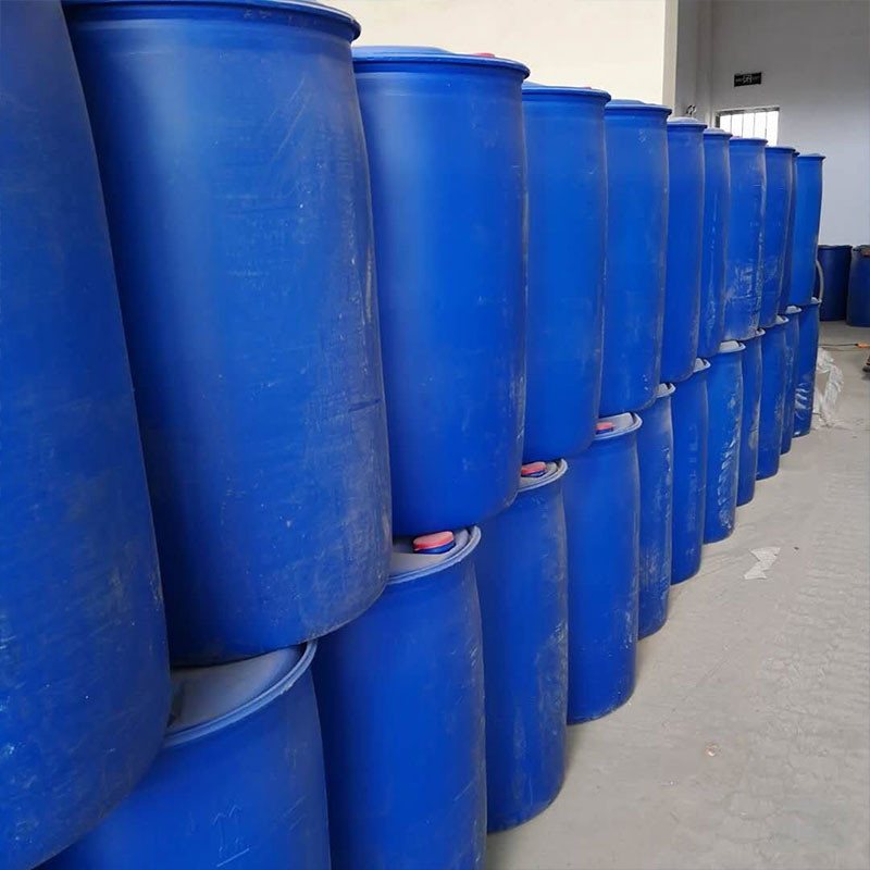 Hohe Reinheit MethoxyPropanol CAS 107-98-2 zum Verkauf Chemische Zusatzstoffe in Flexitanks in IBC-Behältern in Fässern