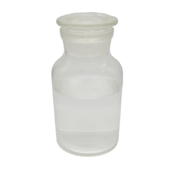 3Chemische Zwischenprodukte von 4-Dimethylchlorbenzol 4-Chloro-O-Xylen CAS 615-60-1 C8H9Cl