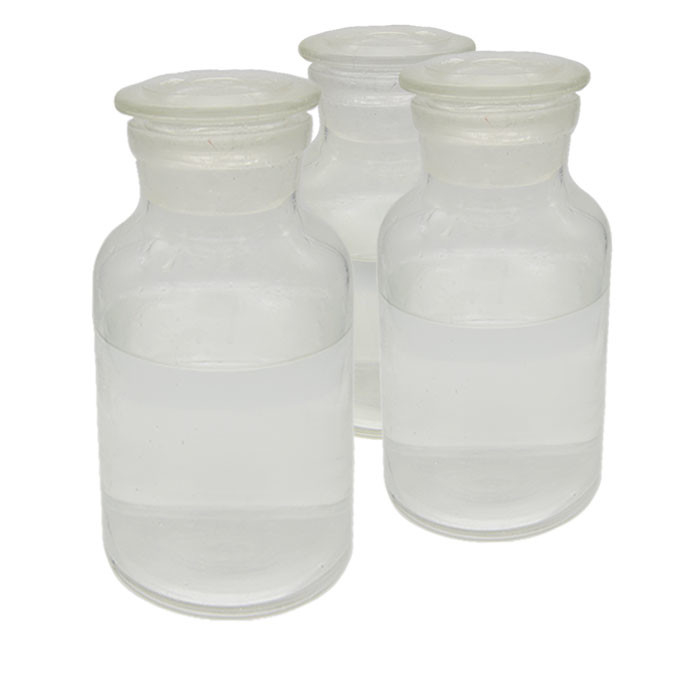 O-Chlorobenzol-Carboxaldehyd Chemische Zwischenprodukte 2-Chlorobenzaldehyd CAS 89-98-5 C7H5ClO OCAD