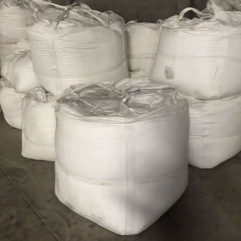 PCBA P-Chlorbenzoesäure Chemische Zwischenprodukte 4-Chlorbenzoesäure CAS 74-11-3 C7H5ClO2