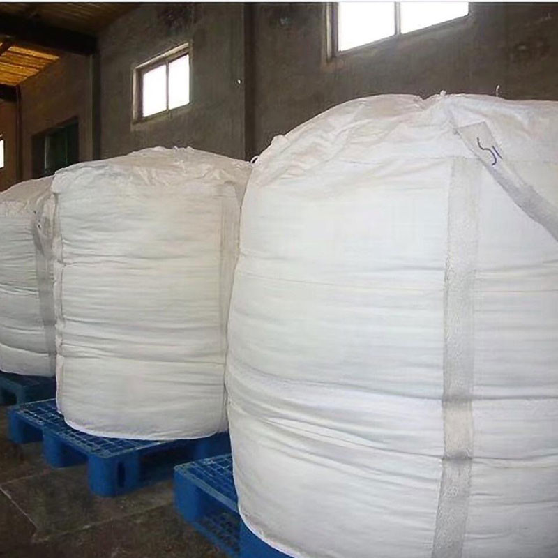 Industrie Chemische Zwischenprodukte 2,6-Dichlorbenzoesäure CAS 50-30-6 C7H4Cl2O2