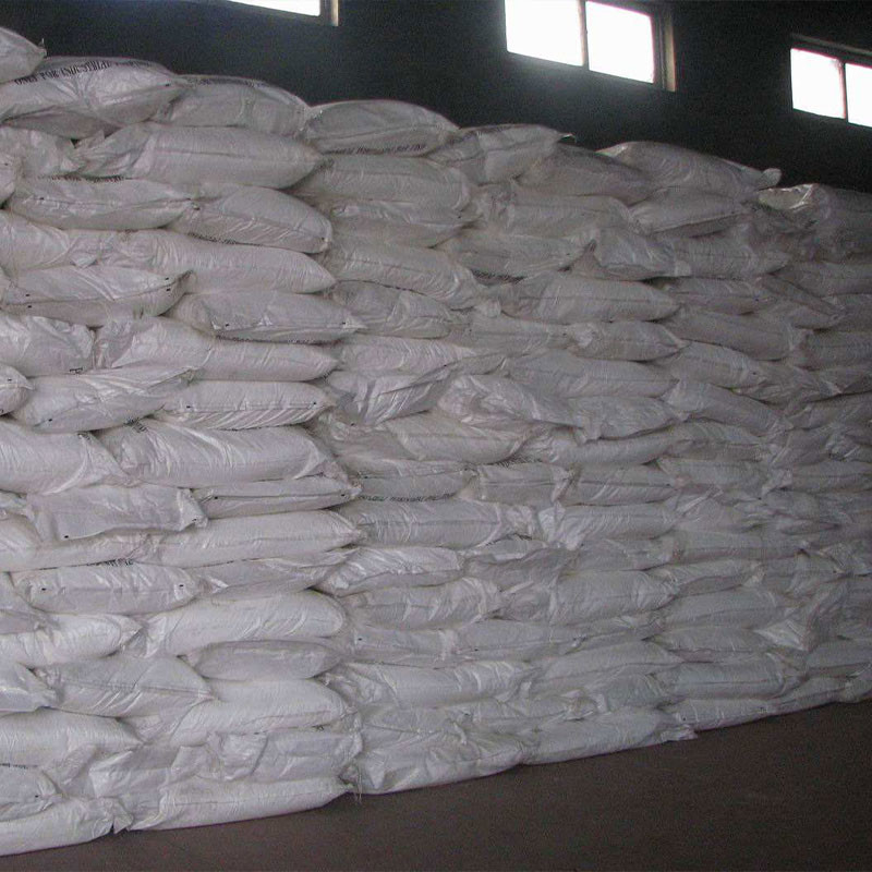Industrie Chemische Zwischenprodukte 2,6-Dichlorbenzoesäure CAS 50-30-6 C7H4Cl2O2