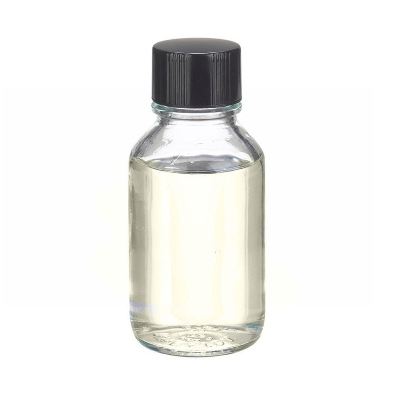 Chemische Zwischenprodukte Pharma 2,4-Dichlorobenzylchlorid CAS 94-99-5