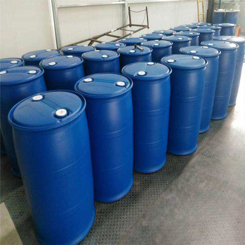 2,6"Alpha, Chemische Industrie L Triiodothyronine Alpha-Tetrachlorotoluol CAS 81-19-6 C7H4Cl4 Chemikalien