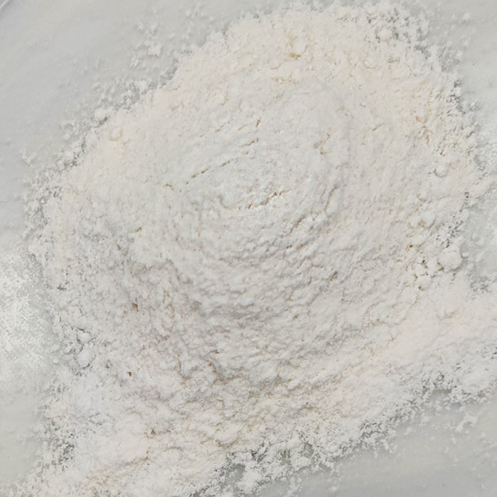 Silbenil chemische Zwischenprodukte 2,6-Dichlorbenzonitril CAS1194-65-6 C7H3Cl2N 2,6-DCBN