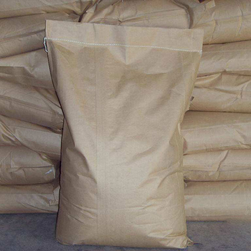 Mais C8H14Cl2N2O2 Sugar Gum API Xanthan Gums 80mesh CAS 11138-66-2