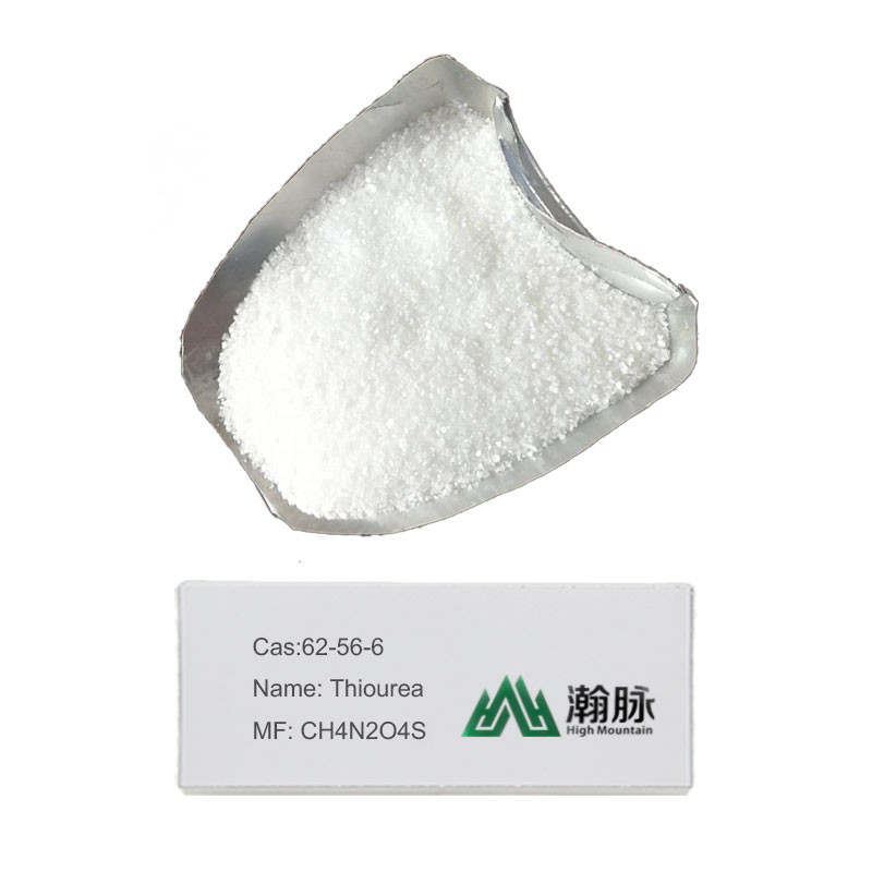 99 Chemische Zwischenprodukte Schmelzpunkt 170-176 °C Lit