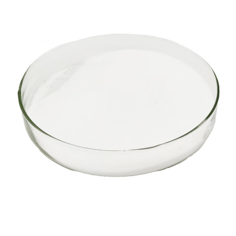 99 Chemische Zwischenprodukte Schmelzpunkt 170-176 °C Lit