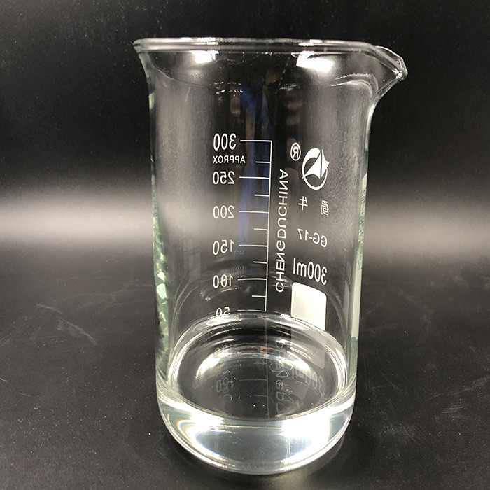 Tert-Butylperbenzoat CAS 614-45-9 Hochreinigungsinitiator für die Polymerisation