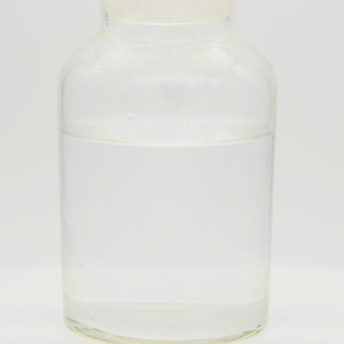 Tert-Butylperbenzoat CAS 614-45-9 Schlüsselkomponente in der Polyestersynthese