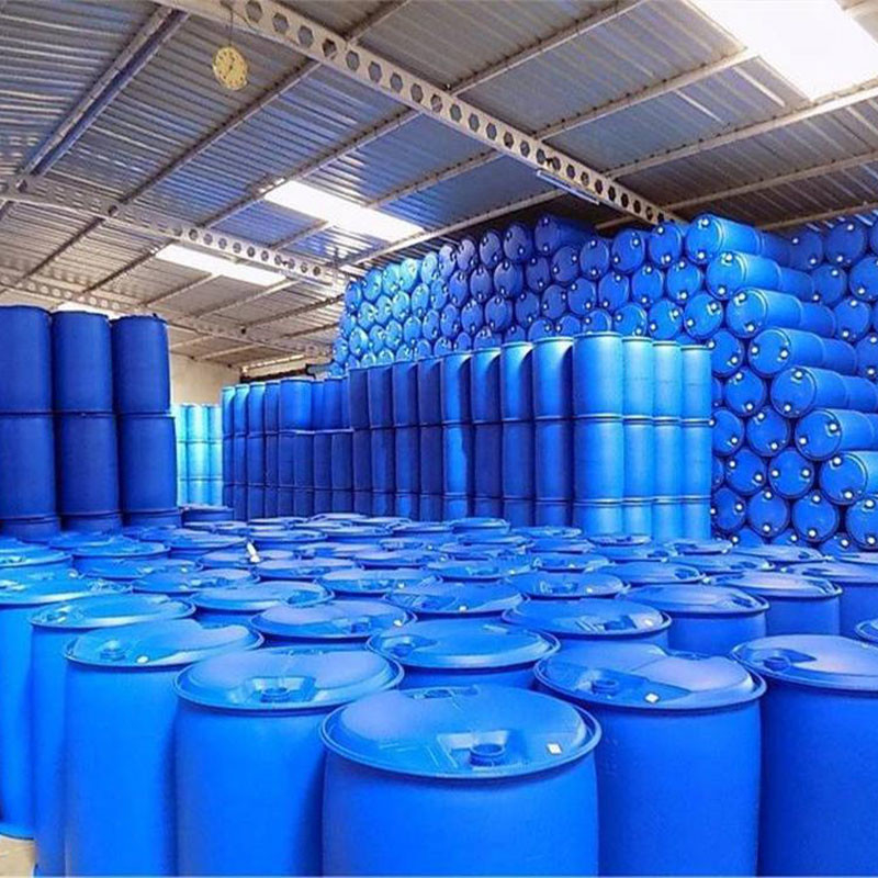 Tert-Butyl-Perbenzoat-Initiator für Kreuzverbindungsreaktionen CAS 614-45-9