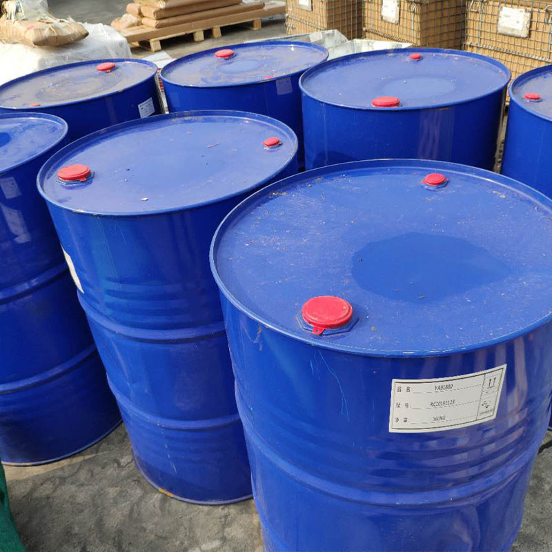 990,9% Reinheit Chlorpropylenoxid zur Herstellung chemischer Zwischenprodukte
