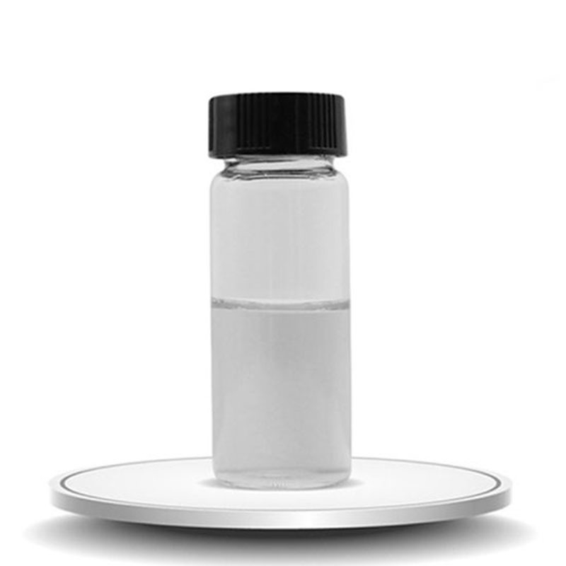 Chemische Zwischenprodukte Chlorpropylenoxidlösung 25 kg Beutelverpackung